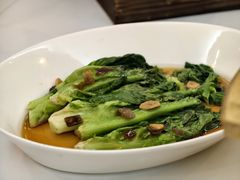 -眉州东坡(亚运村店)