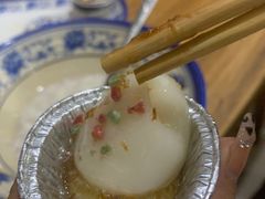 -马打滚