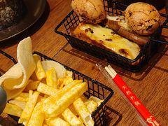 -野人部落(中街店)