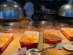 -深圳皇庭V酒店