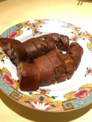 -惠食佳·宴会厅(滨江西路店)