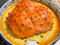 -南海底小海鲜·湘菜(鲁巷吴家湾店)
