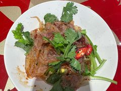 -禄鼎记·排队俩小时都要吃的酸菜鱼(石牌桥店)
