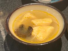 -南京大牌档(新街口德基广场店)