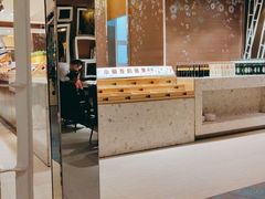 -春天烤肉自助餐厅(南内环店)