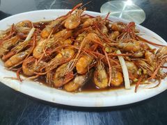 -水根饭店