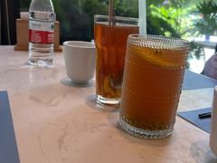 -荣小馆(临海世纪花城店)