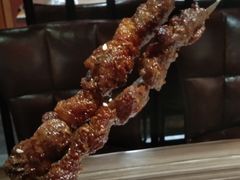 -锅十二涮肉馆·鞭蛋锅