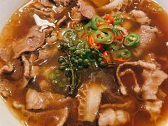 -福1039(愚园路店)