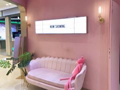 -极光点播影院(天一广场国购店)