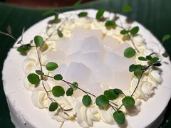 -南湖宾馆·鸳湖阁全日制餐厅