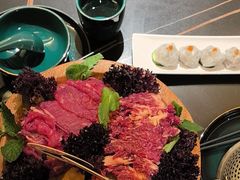 -二刀潮牛(重庆光环购物公园店)