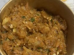 -丁家坡洋芋·观音桥好吃街A区(全国总店)