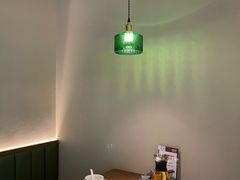 -荣先森·福建小馆(杭州大悦城店)