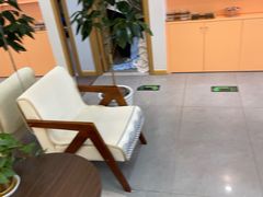 -颐润堂专业养生(五道口华清商务会馆店)