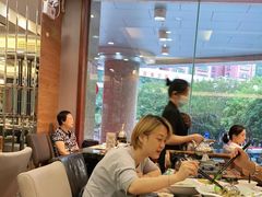 -虾饺妹·粤式手工点心(水荫路店)