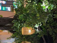 -原味田园·客家菜·土窑鸡(中航城君尚购物中心店)