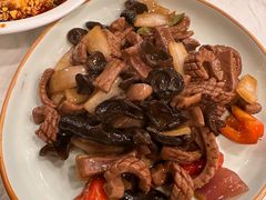 -庐州太太(鼓楼店)
