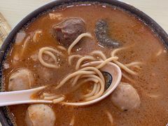 -福祥厦门小馆(舟孟北路店)