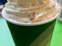 -迷客夏Milksha(无锡苏宁店)