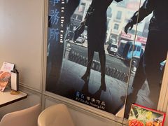 -必胜客(新辰里酒仙桥店)