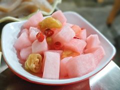 -最爱鲜巫山纸包鱼(解放碑总店)