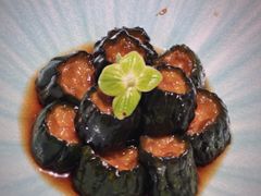 -清平饭店•广州第一鸡(陈家祠店)