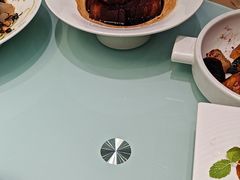 -天天鱼港·海鲜·鲅鱼水饺·招牌烤鸭(黄骅店)