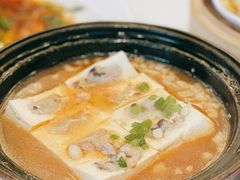 -稻香海鲜饭店(第一国际店)