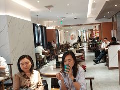 -松鹤楼·苏式汤面(虹桥天地店)