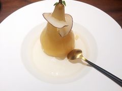 -山里亲戚(淞虹路店)