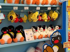 -深圳湾万象城(南山店)