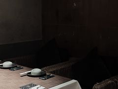 -汤家茗苑·精致私房菜(白沙店)