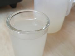 糯米酒-华哥新鲜猪精品美食