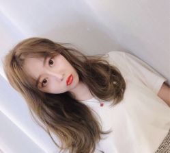 -GIRL STYLE 烫发·染发沙龙