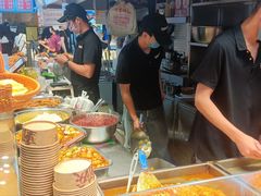 -周小亮丁家坡洋芋(全国总店)