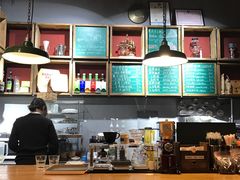 -PIZZERIA大黄鸭披萨