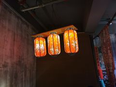 -馬蘭花開(车站大道店)