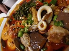 -临家闽南菜(翔安店)