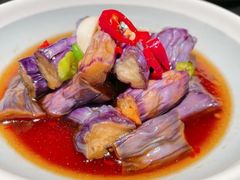 -海趣餐厅·苏式家菜(高新店)