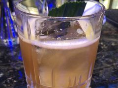 -SPARK(成都W酒店)