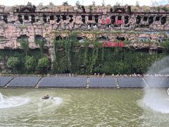 -杭州宋城