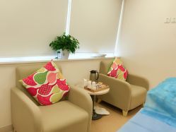 -杭州贝瑞斯美华妇儿医院·早孕·产检·儿科