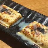完美「紫苏虾球」炸的酥酥的