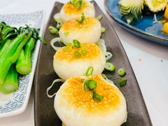 -翠园(广州太古汇店)