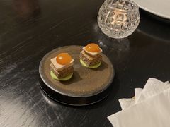 -牛房Beefun牛排房
