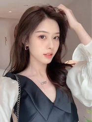 -名发世家烫染