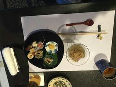 -神户美利坚公园东方大酒店