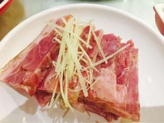 冶春茶社(沃尔玛店)-冶春茶社(太和广场店)