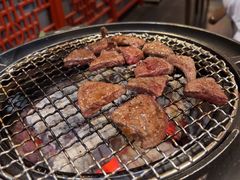 -道乐烧肉酒馆